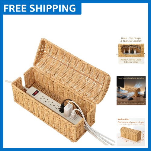 Kid pet safe - &,