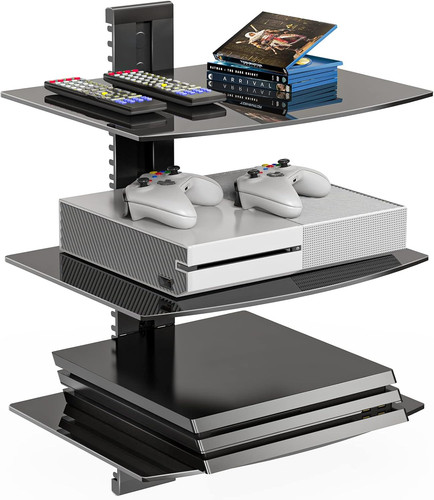 Wali floating shelf - wali, shelf,
