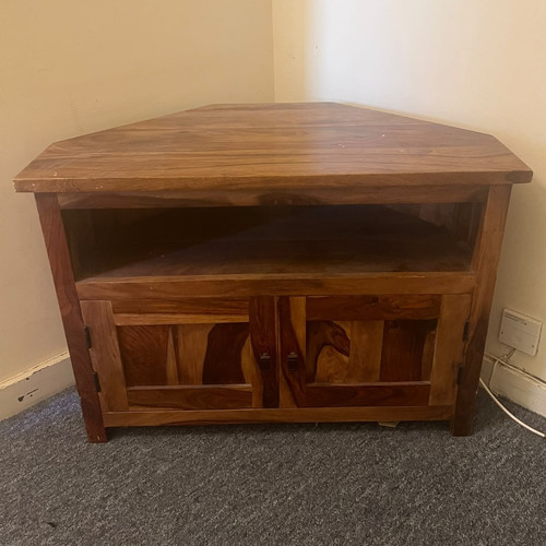 Pure mango wood - mango,