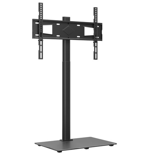 Corner stand for - for, inch