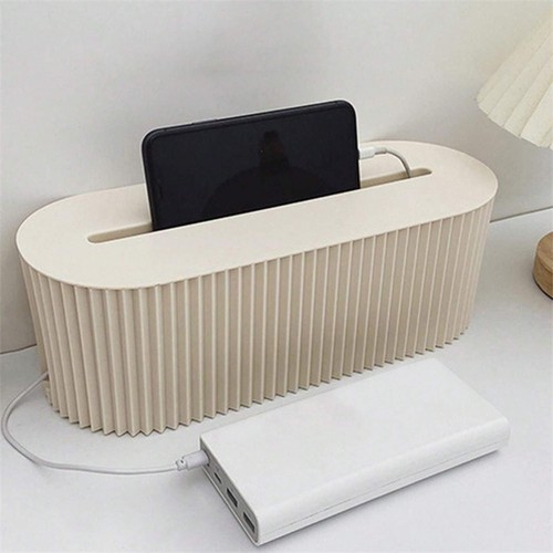 New cableease cable management - new,