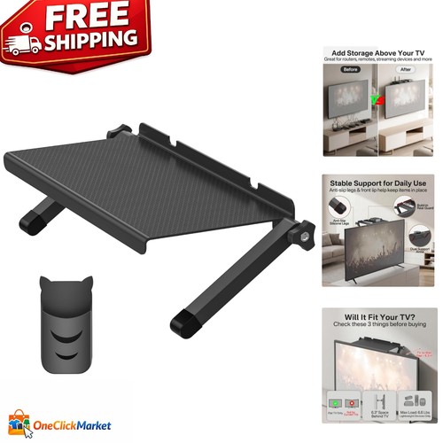 Compact inch top - compact,