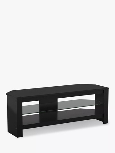 Oak stand for 55in tvs - tvs, |